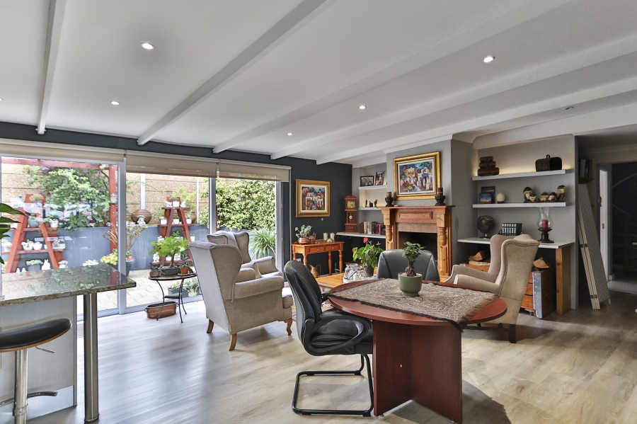 3 Bedroom Property for Sale in Helena Heights Western Cape